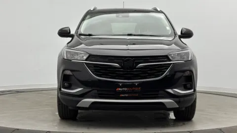 Photos of 2020 Buick Encore GX Select for sale in Jacksonville, FL at Auto Boutique Florida