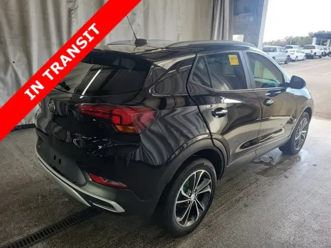 More photos of 2020 Buick Encore GX Select at Auto Boutique Florida, FL