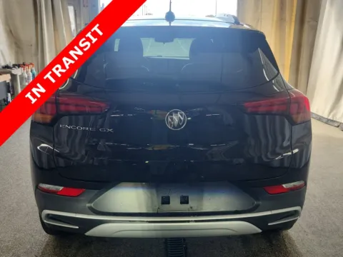 More photos of 2020 Buick Encore GX Select at Auto Boutique Florida, FL