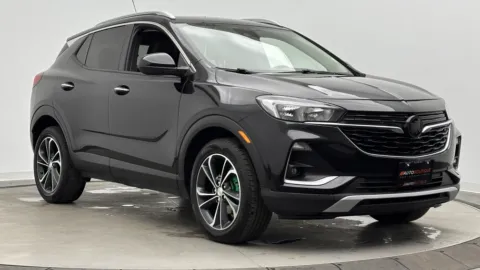 Another view of 2020 Buick Encore GX Select for sale in Jacksonville, FL at Auto Boutique Florida