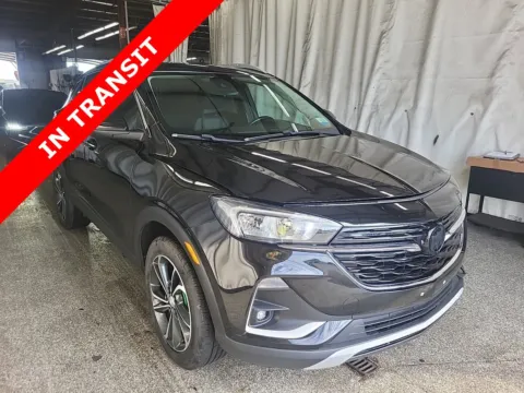 Another view of 2020 Buick Encore GX Select for sale in Jacksonville, FL at Auto Boutique Florida