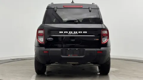 More photos of 2025 Ford Bronco Sport Big Bend at Auto Boutique Florida, FL
