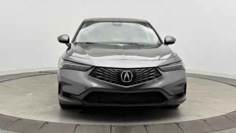 Photos of 2025 Acura Integra for sale in Jacksonville, FL at Auto Boutique Florida