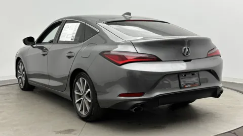 More photos of 2025 Acura Integra at Auto Boutique Florida, FL