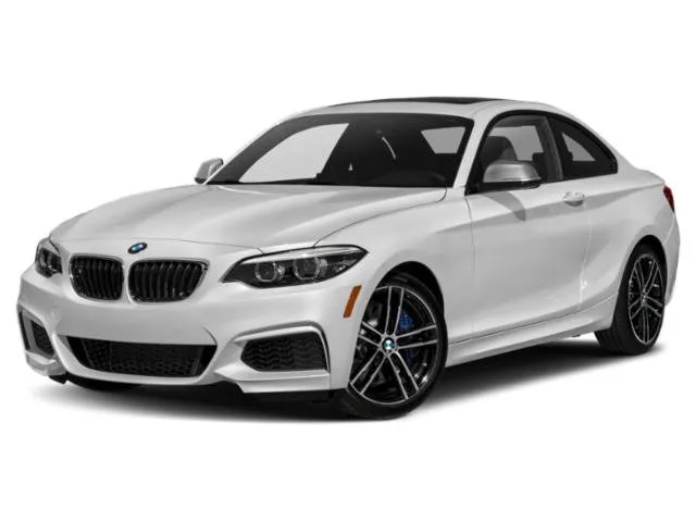 2019 BMW 2 Series M240i for sale in Jacksonville, FL