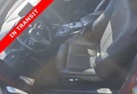 More photos of 2019 BMW 2 Series M240i at Auto Boutique Florida, FL