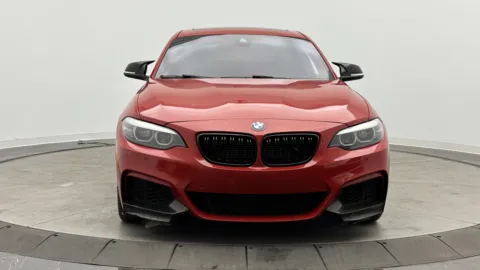 Photos of 2019 BMW 2 Series M240i for sale in Jacksonville, FL at Auto Boutique Florida