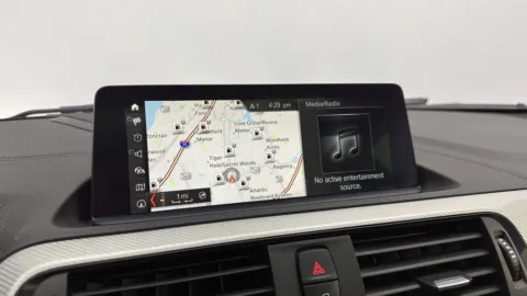 More photos of 2019 BMW 2 Series M240i at Auto Boutique Florida, FL