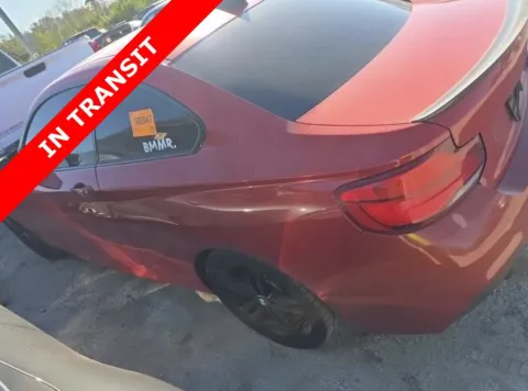 More photos of 2019 BMW 2 Series M240i at Auto Boutique Florida, FL
