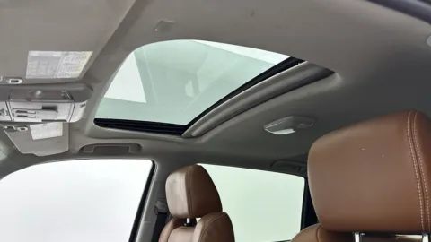 More photos of 2019 Toyota Tundra 1794 Edition at Auto Boutique Florida, FL