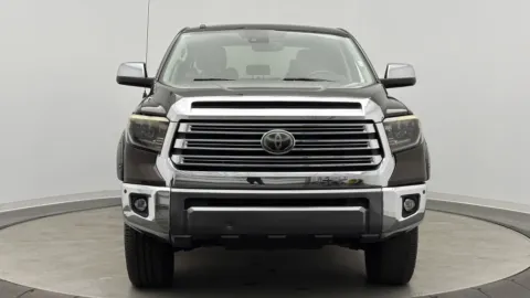 Photos of 2019 Toyota Tundra 1794 Edition for sale in Jacksonville, FL at Auto Boutique Florida