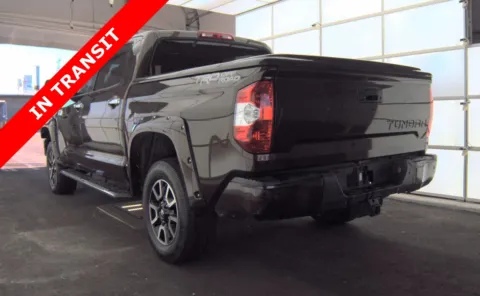 More photos of 2019 Toyota Tundra 1794 Edition at Auto Boutique Florida, FL