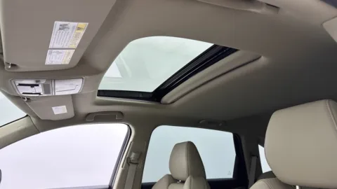 More photos of 2020 Acura MDX SH-AWD at Auto Boutique Florida, FL