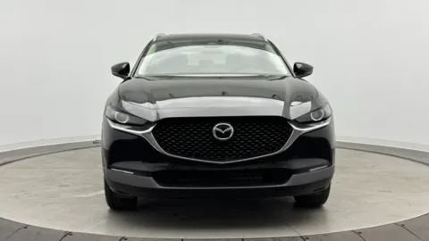 Photos of 2025 Mazda CX-30 2.5 S Preferred Package for sale in Jacksonville, FL at Auto Boutique Florida