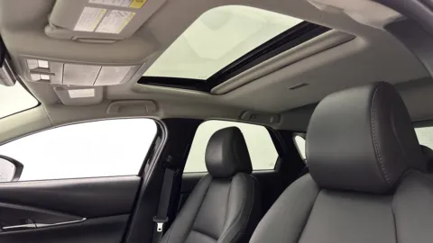 More photos of 2025 Mazda CX-30 2.5 S Preferred Package at Auto Boutique Florida, FL