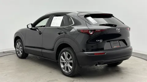More photos of 2025 Mazda CX-30 2.5 S Preferred Package at Auto Boutique Florida, FL