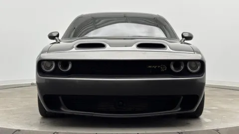 Photos of 2020 Dodge Challenger SRT Hellcat for sale in Jacksonville, FL at Auto Boutique Florida