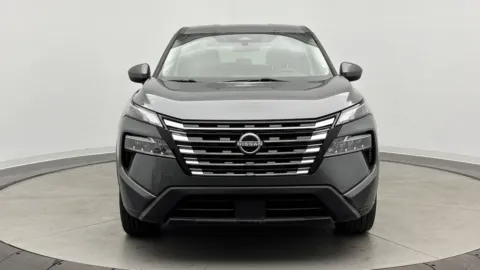 Photos of 2024 Nissan Rogue SV for sale in Jacksonville, FL at Auto Boutique Florida