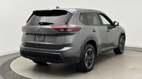 More photos of 2024 Nissan Rogue SV at Auto Boutique Florida, FL