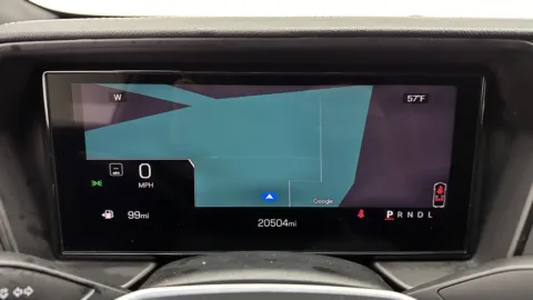 More photos of 2026 GMC Terrain FWD Elevation at Auto Boutique Florida, FL