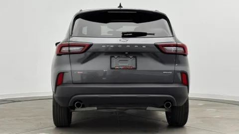 More photos of 2025 Ford Escape ST-Line Select at Auto Boutique Florida, FL