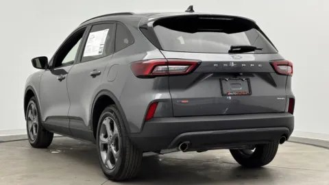 More photos of 2025 Ford Escape ST-Line Select at Auto Boutique Florida, FL