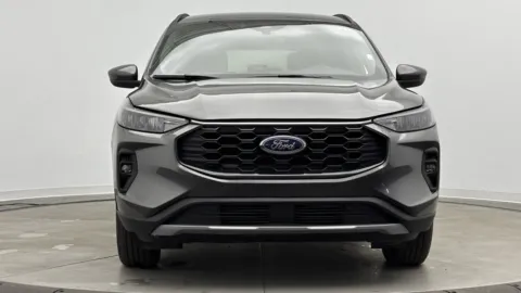 Photos of 2025 Ford Escape ST-Line Select for sale in Jacksonville, FL at Auto Boutique Florida