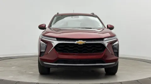 Photos of 2025 Chevrolet Trax LT for sale in Jacksonville, FL at Auto Boutique Florida