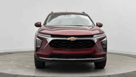 Photos of 2025 Chevrolet Trax LT for sale in Jacksonville, FL at Auto Boutique Florida