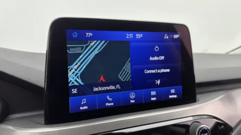 More photos of 2022 Ford Escape Titanium Hybrid at Auto Boutique Florida, FL