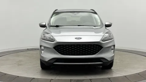 Photos of 2022 Ford Escape Titanium Hybrid for sale in Jacksonville, FL at Auto Boutique Florida