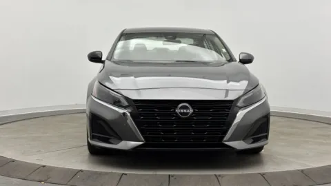 Photos of 2023 Nissan Altima 2.5 S for sale in Jacksonville, FL at Auto Boutique Florida