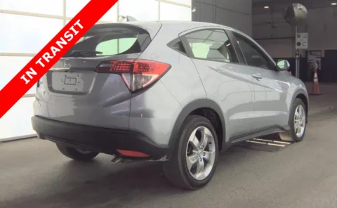 More photos of 2022 Honda HR-V LX at Auto Boutique Florida, FL