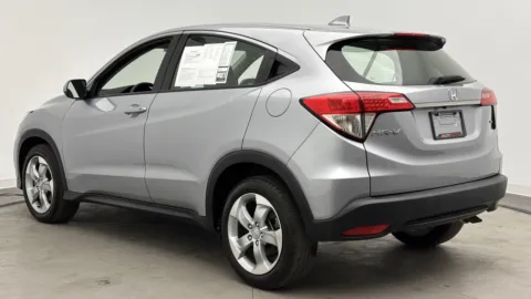 More photos of 2022 Honda HR-V LX at Auto Boutique Florida, FL