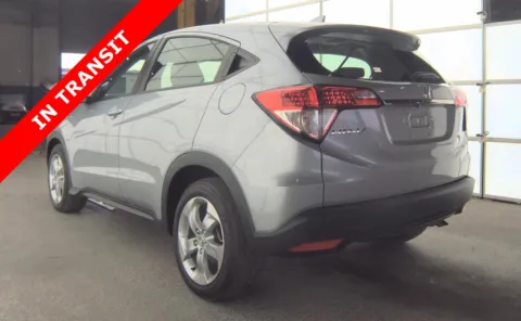 More photos of 2022 Honda HR-V LX at Auto Boutique Florida, FL