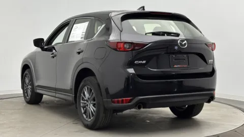 More photos of 2019 Mazda CX-5 Sport at Auto Boutique Florida, FL