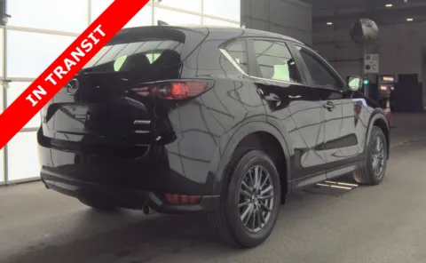 More photos of 2019 Mazda CX-5 Sport at Auto Boutique Florida, FL