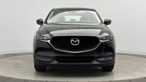 Photos of 2019 Mazda CX-5 Sport for sale in Jacksonville, FL at Auto Boutique Florida