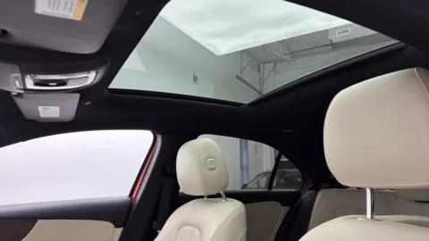 More photos of 2019 Mercedes-Benz A-Class A 220 at Auto Boutique Florida, FL