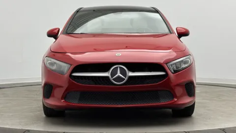 Photos of 2019 Mercedes-Benz A-Class A 220 for sale in Jacksonville, FL at Auto Boutique Florida