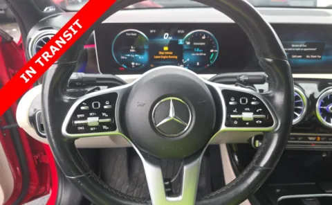 More photos of 2019 Mercedes-Benz A-Class A 220 at Auto Boutique Florida, FL