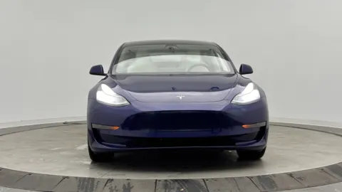 Photos of 2021 Tesla Model 3 Standard Range Plus for sale in Jacksonville, FL at Auto Boutique Florida