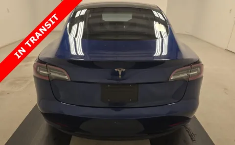 More photos of 2021 Tesla Model 3 Standard Range Plus at Auto Boutique Florida, FL