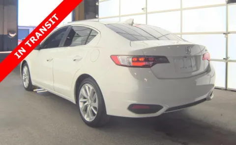 More photos of 2018 Acura ILX at Auto Boutique Florida, FL