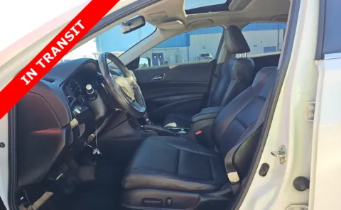 More photos of 2018 Acura ILX at Auto Boutique Florida, FL