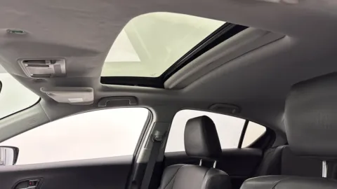 More photos of 2018 Acura ILX at Auto Boutique Florida, FL