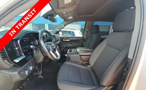 More photos of 2022 GMC Sierra 1500 Elevation at Auto Boutique Florida, FL