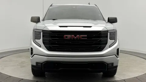 Photos of 2022 GMC Sierra 1500 Elevation for sale in Jacksonville, FL at Auto Boutique Florida