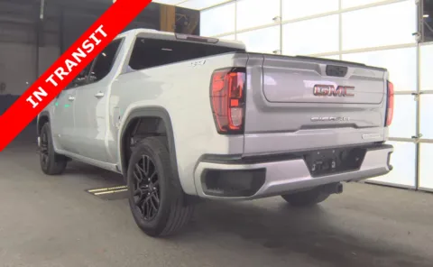 More photos of 2022 GMC Sierra 1500 Elevation at Auto Boutique Florida, FL