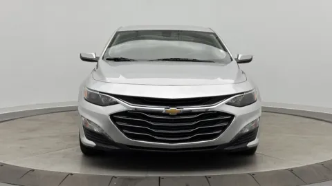 Photos of 2019 Chevrolet Malibu LT for sale in Jacksonville, FL at Auto Boutique Florida